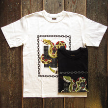 画像をギャラリービューアに読み込む, 【WESTRIDE/ウエストライド】PT.TEE.24-08