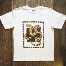 画像をギャラリービューアに読み込む, 【WESTRIDE/ウエストライド】PT.TEE.24-08