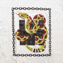 画像をギャラリービューアに読み込む, 【WESTRIDE/ウエストライド】PT.TEE.24-08