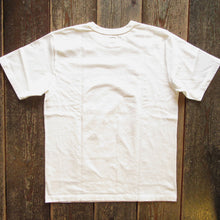 画像をギャラリービューアに読み込む, 【WESTRIDE/ウエストライド】PT.TEE.24-08