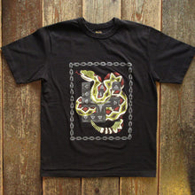 画像をギャラリービューアに読み込む, 【WESTRIDE/ウエストライド】PT.TEE.24-08