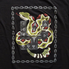 画像をギャラリービューアに読み込む, 【WESTRIDE/ウエストライド】PT.TEE.24-08