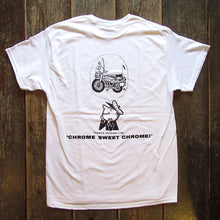 画像をギャラリービューアに読み込む, 【SUPERIOR ACCESSORY】S/S TEE