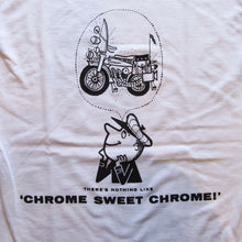 画像をギャラリービューアに読み込む, 【SUPERIOR ACCESSORY】S/S TEE