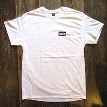 画像をギャラリービューアに読み込む, 【SUPERIOR ACCESSORY】S/S TEE