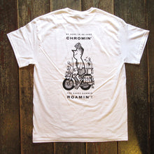 画像をギャラリービューアに読み込む, 【SUPERIOR ACCESSORY】S/S TEE