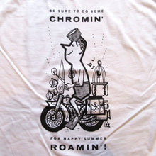 画像をギャラリービューアに読み込む, 【SUPERIOR ACCESSORY】S/S TEE