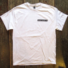 画像をギャラリービューアに読み込む, 【SUPERIOR ACCESSORY】S/S TEE