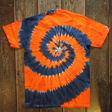 画像をギャラリービューアに読み込む, 【LIQUID BLUE】STEEL YOUR BASE TEES