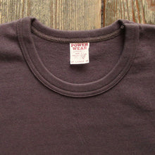 画像をギャラリービューアに読み込む, 【FREEWHEELERS/フリーホイーラーズ】“SHORT SLEEVE POCKET T-SHIRT”