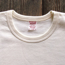 画像をギャラリービューアに読み込む, 【FREEWHEELERS/フリーホイーラーズ】“SHORT SLEEVE POCKET T-SHIRT”