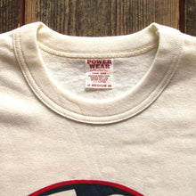 画像をギャラリービューアに読み込む, 【FREEWHEELERSフリーホイーラーズ】“SOCONY” OFF-WHITE