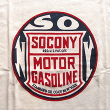 画像をギャラリービューアに読み込む, 【FREEWHEELERSフリーホイーラーズ】“SOCONY” OFF-WHITE