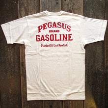 画像をギャラリービューアに読み込む, 【FREEWHEELERSフリーホイーラーズ】“SOCONY” OFF-WHITE