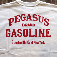 画像をギャラリービューアに読み込む, 【FREEWHEELERSフリーホイーラーズ】“SOCONY” OFF-WHITE