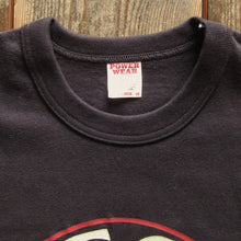 画像をギャラリービューアに読み込む, 【FREEWHEELERS/フリーホイーラーズ】“SOCONY” DARK JET NAVY