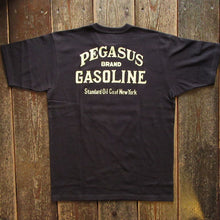 画像をギャラリービューアに読み込む, 【FREEWHEELERS/フリーホイーラーズ】“SOCONY” DARK JET NAVY