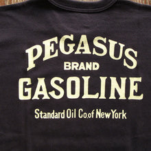 画像をギャラリービューアに読み込む, 【FREEWHEELERS/フリーホイーラーズ】“SOCONY” DARK JET NAVY