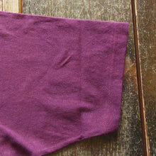 画像をギャラリービューアに読み込む, 【FREEWHEELERS/フリーホイーラーズ】“SCREAMING EAGLE” PLUM CRAZY