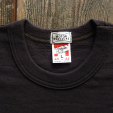 画像をギャラリービューアに読み込む, 【FREEWHEELERS/フリーホイーラーズ】“SCREAMING EAGLE” SHADY BLACK