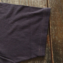 画像をギャラリービューアに読み込む, 【FREEWHEELERS/フリーホイーラーズ】“SCREAMING EAGLE” SHADY BLACK