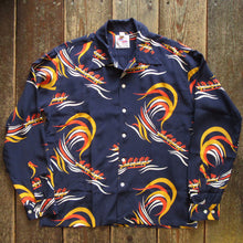 画像をギャラリービューアに読み込む, 【SUN SURF/サンサーフ】DUKE KAHANAMOKU SPECIAL EDITION “HAWAIIAN PADDLE”