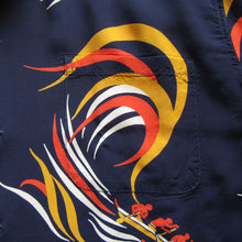 画像をギャラリービューアに読み込む, 【SUN SURF/サンサーフ】DUKE KAHANAMOKU SPECIAL EDITION “HAWAIIAN PADDLE”