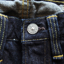 画像をギャラリービューアに読み込む, 【FREEWHEELERS/フリーホイーラーズ】“Lot 601 XX 1942” (WASH)