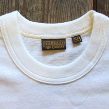 画像をギャラリービューアに読み込む, 【FREEWHEELERS/フリーホイーラーズ】“Throttle Racing” SUPPORT CREW