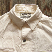 画像をギャラリービューアに読み込む, 【FREEWHEELERS/フリーホイーラーズ】THE IRONALL FACTORIES CO. “Lot 100 JACKET”