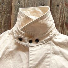 画像をギャラリービューアに読み込む, 【FREEWHEELERS/フリーホイーラーズ】THE IRONALL FACTORIES CO. “Lot 100 JACKET”