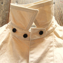 画像をギャラリービューアに読み込む, 【FREEWHEELERS/フリーホイーラーズ】THE IRONALL FACTORIES CO. “Lot 100 JACKET”
