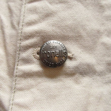 画像をギャラリービューアに読み込む, 【FREEWHEELERS/フリーホイーラーズ】THE IRONALL FACTORIES CO. “Lot 100 JACKET”