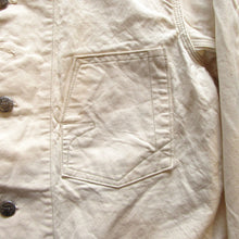 画像をギャラリービューアに読み込む, 【FREEWHEELERS/フリーホイーラーズ】THE IRONALL FACTORIES CO. “Lot 100 JACKET”