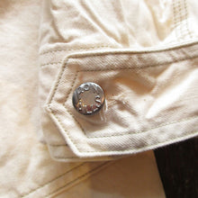 画像をギャラリービューアに読み込む, 【FREEWHEELERS/フリーホイーラーズ】THE IRONALL FACTORIES CO. “Lot 100 JACKET”