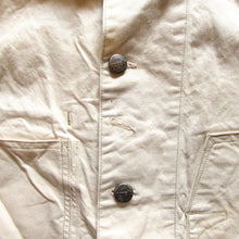 画像をギャラリービューアに読み込む, 【FREEWHEELERS/フリーホイーラーズ】THE IRONALL FACTORIES CO. “Lot 100 JACKET”