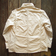 画像をギャラリービューアに読み込む, 【FREEWHEELERS/フリーホイーラーズ】THE IRONALL FACTORIES CO. “Lot 100 JACKET”