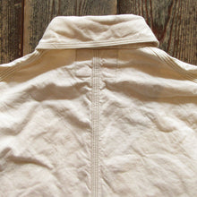 画像をギャラリービューアに読み込む, 【FREEWHEELERS/フリーホイーラーズ】THE IRONALL FACTORIES CO. “Lot 100 JACKET”