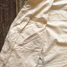 画像をギャラリービューアに読み込む, 【FREEWHEELERS/フリーホイーラーズ】THE IRONALL FACTORIES CO. “Lot 100 JACKET”