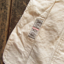 画像をギャラリービューアに読み込む, 【FREEWHEELERS/フリーホイーラーズ】THE IRONALL FACTORIES CO. “Lot 100 JACKET”