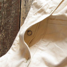 画像をギャラリービューアに読み込む, 【FREEWHEELERS/フリーホイーラーズ】THE IRONALL FACTORIES CO. “Lot 100 JACKET”