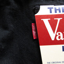 画像をギャラリービューアに読み込む, 【FREEWHEELERS/フリーホイーラーズ】“Lot 601RB” RUDE BLACK