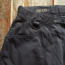 画像をギャラリービューアに読み込む, 【WESTRIDE/ウエストライド】 NEW STAND UP SHORTS