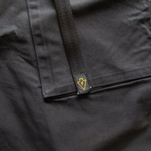 画像をギャラリービューアに読み込む, 【WESTRIDE/ウエストライド】 NEW STAND UP SHORTS