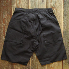 画像をギャラリービューアに読み込む, 【WESTRIDE/ウエストライド】 NEW STAND UP SHORTS