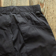 画像をギャラリービューアに読み込む, 【WESTRIDE/ウエストライド】 NEW STAND UP SHORTS