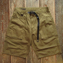 画像をギャラリービューアに読み込む, 【WESTRIDE/ウエストライド】 NEW STAND UP SHORTS