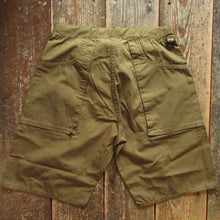 画像をギャラリービューアに読み込む, 【WESTRIDE/ウエストライド】 NEW STAND UP SHORTS