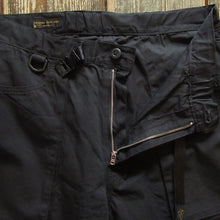 画像をギャラリービューアに読み込む, 【WESTRIDE/ウエストライド】 NEW STAND UP SHORTS