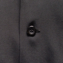 画像をギャラリービューアに読み込む, 【STYLE EYES/スタイルアイズ】RAYON BOWLING SHIRT “PLAIN”